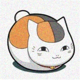 夜风 头像